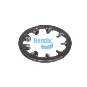 Bendix WASHER, LOCK 426882 