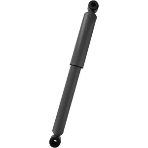 Monroe SHOCK 650402 