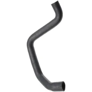 Dayco Curved Hose 1439592 
