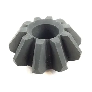 Euroricambi DIFF PINION 251184 