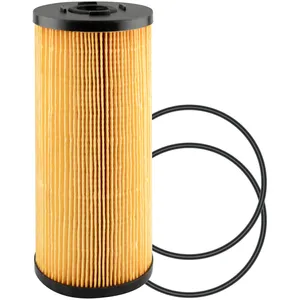 Baldwin FILTER 1437100 