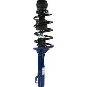 Monroe STRUT ASSEMBLY 652402 