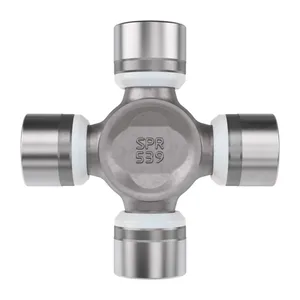 Spicer Universal Joint 219530 