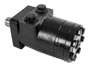 Buyers Products MTR,HYD,7.3 CIP 350364 
