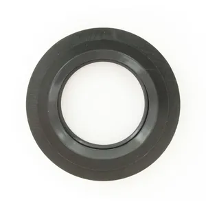 SKF Seal 486818 