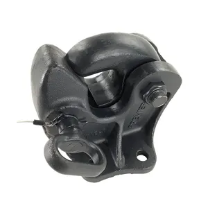 Premier COUPLING 292010 