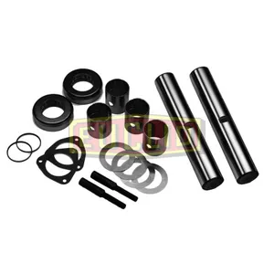 Euclid King Pin Set 922178 