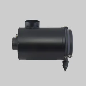 Donaldson A/C ASSEMBLY 276134 