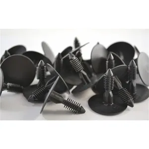 Counteract / Rema/KEX / XtraSeal NYLON DASHBOARD 1342520 