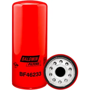 Baldwin Fuel Spin-On 238072 