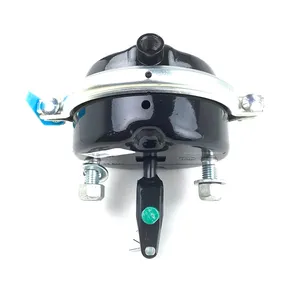 MGM Air Brake Chamber 280272 