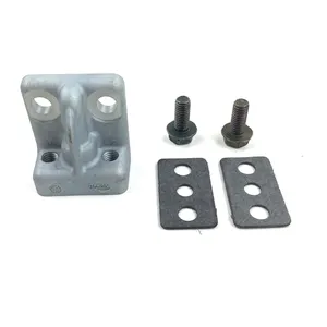 Bendix Air Brake Valve 295012 