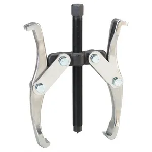 OTC/Division of SPX 2 JAW PULLER 1296082 
