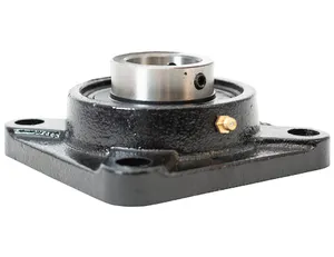 Buyers Products BEARING 908220 