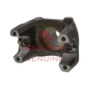 Meritor Es Yoke 727612 