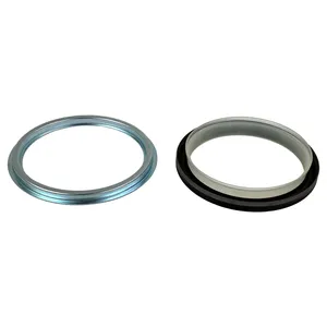 PAI REAR CRANK SEAL 341852 