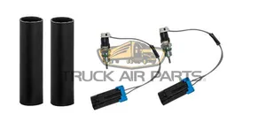 TruckAir Switch - Thermister 214270 