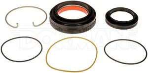 Dorman KIT 545096 