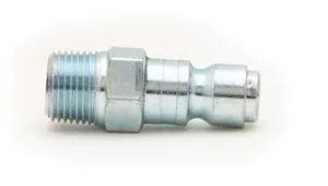 HALTEC NIPPLE 1202892 