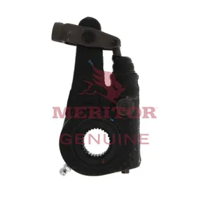 Meritor Slack Adjuster 768662 