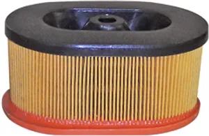 Baldwin AIR FILTER 1347326 