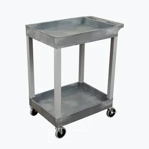 Luxor UTILITY CART 1285180 