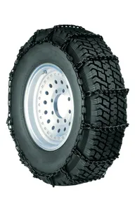 Security Chain TIRECHAIN 1372705 