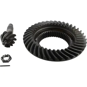 Spicer KIT GEAR PIN & 550710 
