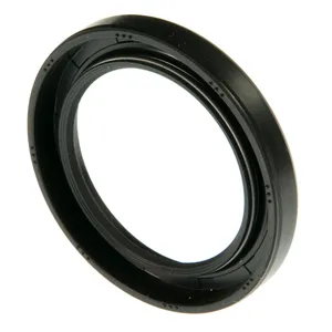 National Oil Seal 690620 