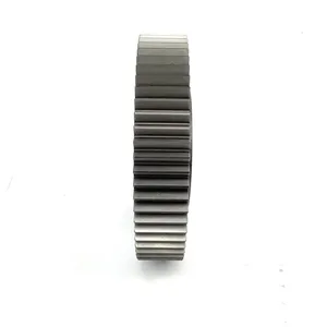 Eaton Gear - Drive, Countershaft 253082 
