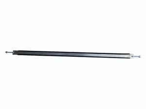 American Mobile Power Mounting Bracket - Reservoir, Hydraulic... 256636 