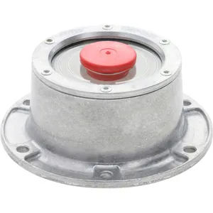 Spicer HUB CAP 559792 