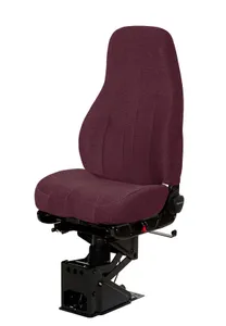 National SEAT CAPT 399898 