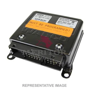 Meritor ECU 995327 