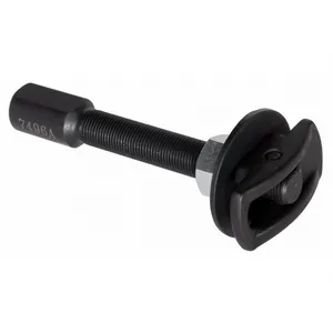 OTC/Division of SPX AXLE BEAR PULLE 1318096 
