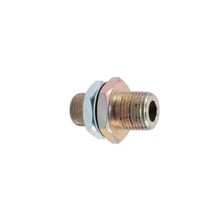 Haldex COUPLER 677942 