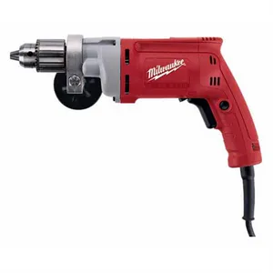 Milwaukee Electric Co. DRILL 1/2 850 M 1294504 