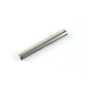 Spicer NEEDLE ROLLER 514014 