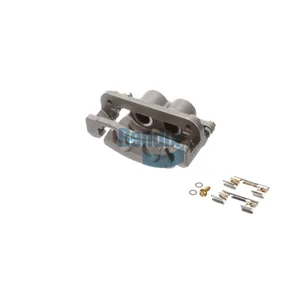 Bendix EXC CALIPER 459514 