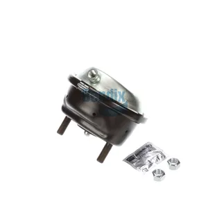 Bendix BRAKE CHAMBER 455972 