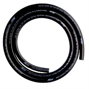 Milton Industries 100'X 3/8 X5/8 1291740 
