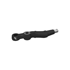 Watson & Chalin TIE ROD 339172 
