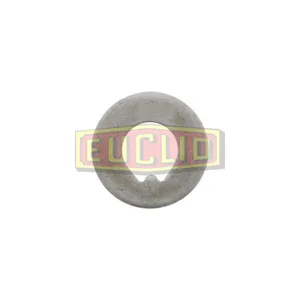 Euclid Washer 1077344 