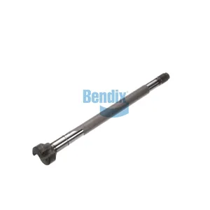 Bendix 1.5 28 Spline Right Hand Camshaft 461814 