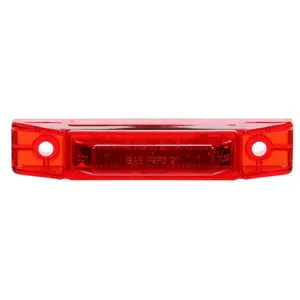 Truck-Lite LAMP LED 1084836 