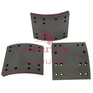 Meritor Kit-Reline Bulk 770330 