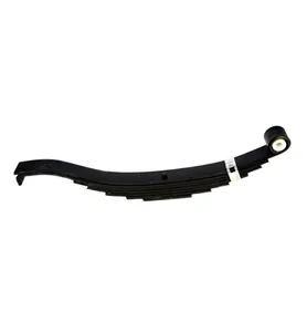 Redneck U Bolt 2 1 8 S 417675 
