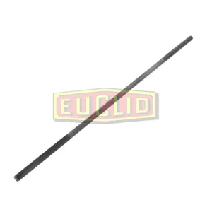 Euclid Threaded Rod 2674104 