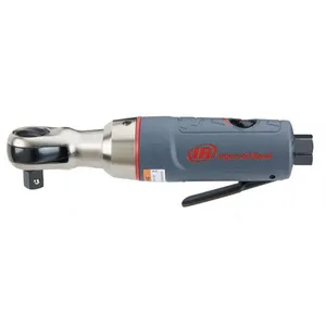 Ingersoll Rand 3/8  MAX SERIES 1244436 