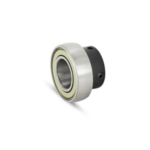 Bower Bearings Bearing 691348 